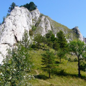 Vršatec 02 28 08 2009